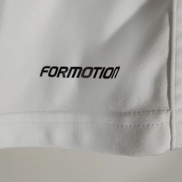 Men's: Athletic Shorts - Picture 5 of 5